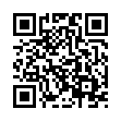 QR_samon2